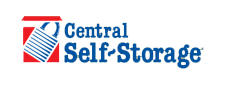 Central Self Storage